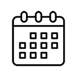 sm200Calendar sm200Calendar