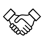 sm200Handshake sm200Handshake