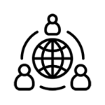 sm200Network sm200Network