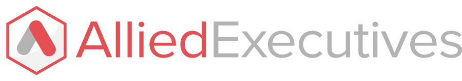 AE Logo Wide Light Backgrounds_Web 900px_202108A-2 AE Logo Wide Light Backgrounds_Web 900px_202108A-2