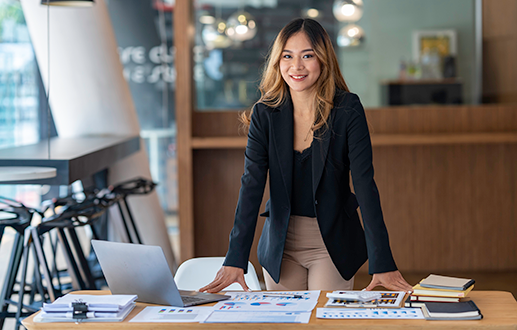 Join My Group Join My Group