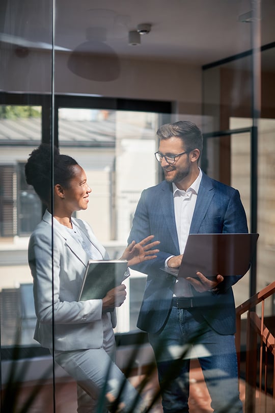 HowItWorks HowItWorks