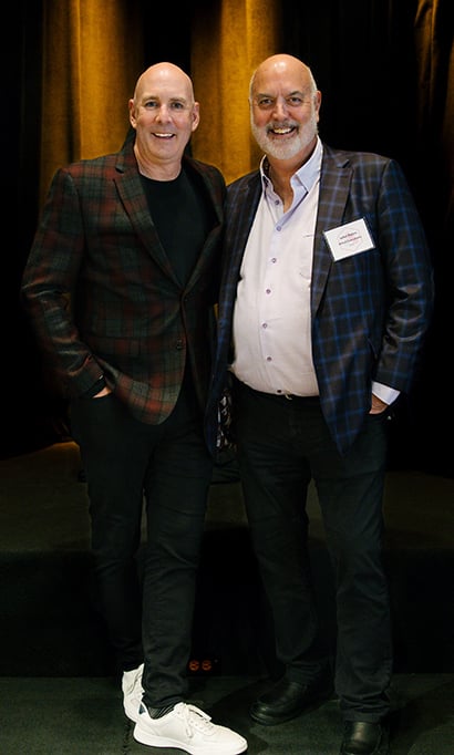 Kurt-John-AE-crop Kurt-John-AE-crop