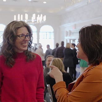 Gain confidence in your leadership and decision-making Gain confidence in your leadership and decision-making