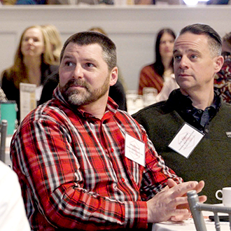 NextLevelevent-1 NextLevelevent-1